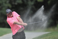 World-Am-at-Thistle-083121-Michael-Bisceglie-Photo-84