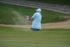 World Am at Barefoot-Dye - Aug. 27, 2024 (Joe Novak Photo)