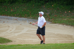 World Am at Barefoot-Dye - Aug. 27, 2024 (Joe Novak Photo)