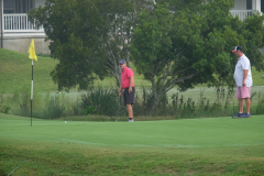 World Am at Barefoot-Dye - Aug. 27, 2024 (Joe Novak Photo)