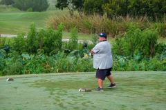 World Am at Barefoot-Dye - Aug. 27, 2024 (Joe Novak Photo)