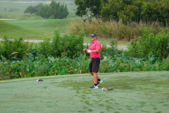 World Am at Barefoot-Dye - Aug. 27, 2024 (Joe Novak Photo)