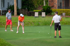 World Am at Barefoot-Dye - Aug. 27, 2024 (Joe Novak Photo)
