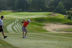 World Am at Barefoot-Dye - Aug. 27, 2024 (Joe Novak Photo)