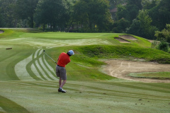 World Am at Barefoot-Dye - Aug. 27, 2024 (Joe Novak Photo)