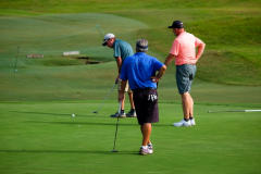 World Am at Barefoot-Dye - Aug. 27, 2024 (Joe Novak Photo)