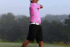 World Am at Barefoot-Dye - Aug. 27, 2024 (Michael Bisceglie Photo)