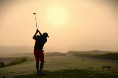 World Am at Barefoot-Dye - Aug. 27, 2024 (Michael Bisceglie Photo)