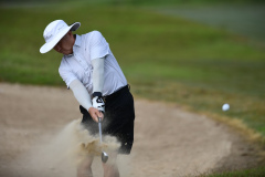 World Am at Barefoot-Dye - Aug. 27, 2024 (Michael Bisceglie Photo)