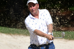 World Am at River Hills - Aug. 27, 2024 (Michael Bisceglie Photo)