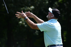 World Am at River Hills - Aug. 27, 2024 (Michael Bisceglie Photo)