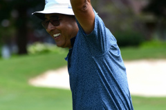 World Am at River Hills - Aug. 27, 2024 (Michael Bisceglie Photo)