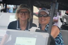 World Am at The Hackler Course - Aug. 27, 2024 (Rob Spallone Photos)