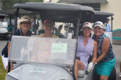 World Am at The Hackler Course - Aug. 27, 2024 (Rob Spallone Photos)