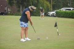 World Am at The Hackler Course - Aug. 27, 2024 (Rob Spallone Photos)