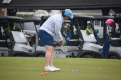 World Am at The Hackler Course - Aug. 27, 2024 (Rob Spallone Photos)