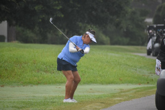 World Am at The Hackler Course - Aug. 27, 2024 (Rob Spallone Photos)