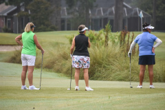 World Am at The Hackler Course - Aug. 27, 2024 (Rob Spallone Photos)
