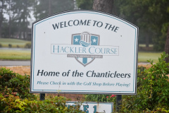 World Am at The Hackler Course - Aug. 27, 2024 (Rob Spallone Photos)