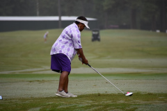 World Am at The Hackler Course - Aug. 27, 2024 (Rob Spallone Photos)
