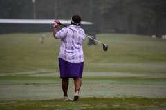 World Am at The Hackler Course - Aug. 27, 2024 (Rob Spallone Photos)