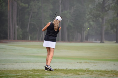 World Am at The Hackler Course - Aug. 27, 2024 (Rob Spallone Photos)