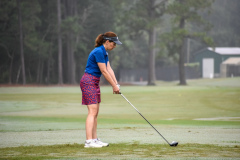 World Am at The Hackler Course - Aug. 27, 2024 (Rob Spallone Photos)