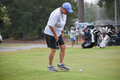 World Am at The Hackler Course - Aug. 27, 2024 (Rob Spallone Photos)