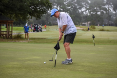 World Am at The Hackler Course - Aug. 27, 2024 (Rob Spallone Photos)