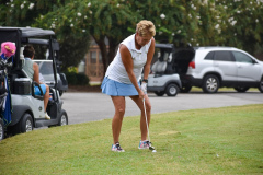 World Am at The Hackler Course - Aug. 27, 2024 (Rob Spallone Photos)