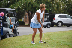 World Am at The Hackler Course - Aug. 27, 2024 (Rob Spallone Photos)