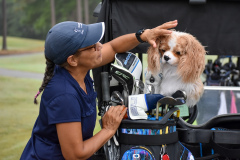 World Am at The Hackler Course - Aug. 27, 2024 (Rob Spallone Photos)
