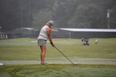 World Am at The Hackler Course - Aug. 27, 2024 (Rob Spallone Photos)