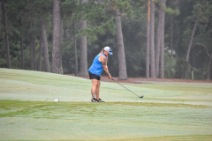 World Am at The Hackler Course - Aug. 27, 2024 (Rob Spallone Photos)