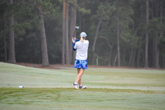 World Am at The Hackler Course - Aug. 27, 2024 (Rob Spallone Photos)