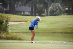 World Am at The Hackler Course - Aug. 27, 2024 (Rob Spallone Photos)