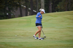 World Am at The Hackler Course - Aug. 27, 2024 (Rob Spallone Photos)