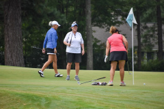 World Am at The Hackler Course - Aug. 27, 2024 (Rob Spallone Photos)
