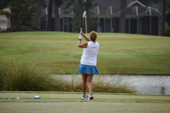 World Am at The Hackler Course - Aug. 27, 2024 (Rob Spallone Photos)