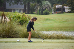 World Am at The Hackler Course - Aug. 27, 2024 (Rob Spallone Photos)