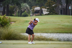 World Am at The Hackler Course - Aug. 27, 2024 (Rob Spallone Photos)