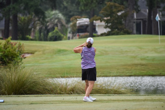 World Am at The Hackler Course - Aug. 27, 2024 (Rob Spallone Photos)