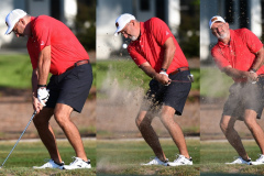 World Am at Litchfield - Aug. 29, 2024 (Michael Bisceglie Photo)