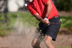 World Am at Litchfield - Aug. 29, 2024 (Michael Bisceglie Photo)