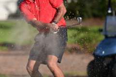 World Am at Litchfield - Aug. 29, 2024 (Michael Bisceglie Photo)