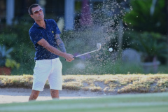 World Am at Litchfield - Aug. 29, 2024 (Michael Bisceglie Photo)