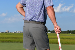 World Am at Litchfield - Aug. 29, 2024 (Michael Bisceglie Photo)
