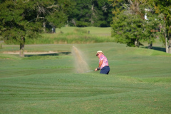 World Am at Panther's Run - Aug. 29, 2024 (Joe Novak Photo)