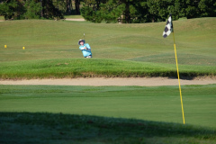 World Am at Panther's Run - Aug. 29, 2024 (Joe Novak Photo)