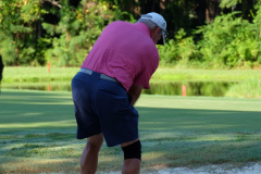 World Am at Panther's Run - Aug. 29, 2024 (Joe Novak Photo)